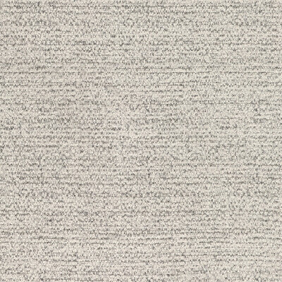 36121.106.0 by Kravet Fabric Kravet Fabric 36121.106.0Fabric ACRYLIC CHENILLE - 58%;POLYESTER - 30%;COTTON - 12% Italy </p><p>Repeat: H: 0, V: 0 55.12 - Fabric Carolina -