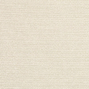36121-1116 by Kravet Fabric