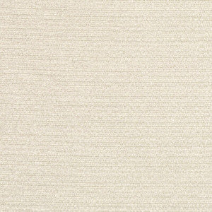 36121-1116 by Kravet Fabric