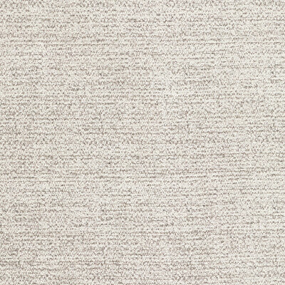 36121.1161.0 by Kravet Fabric Kravet Fabric 36121.1161.0Fabric ACRYLIC CHENILLE - 58%;POLYESTER - 30%;COTTON - 12% Italy </p><p>Repeat: H: 0, V: 0 55.12 - Fabric Carolina -