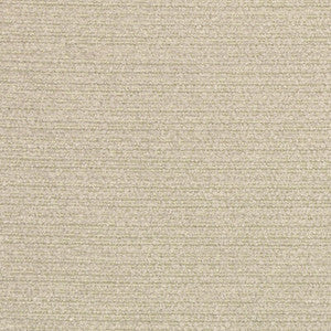 36121-16 by Kravet Fabric