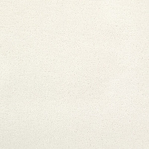 36122-1 by Kravet Fabric