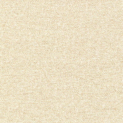 36124.16.0 by Kravet Fabric Kravet Fabric 36124.16.0Fabric ACRYLIC - 64%;COTTON - 18%;POLYESTER - 10%;POLYAMIDE - 8% Turkey </p><p>Repeat: H: 0, V: 0 55.12 - Fabric Carolina -