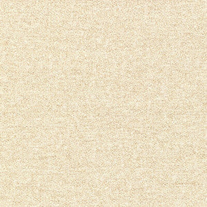 36124-16 by Kravet Fabric