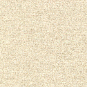 36124-16 by Kravet Fabric