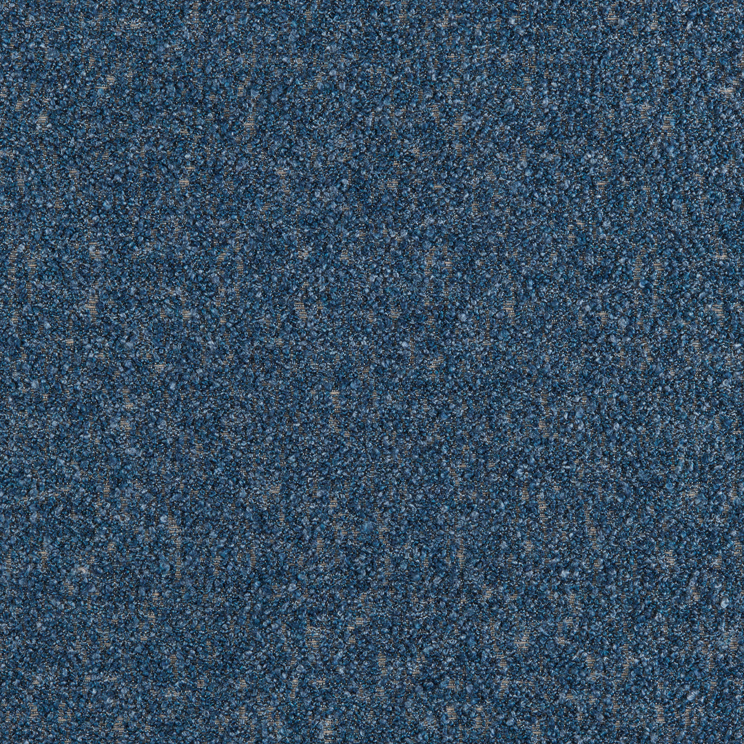 Kravet Smart - 36124-50 By Kravet Smart Fabric