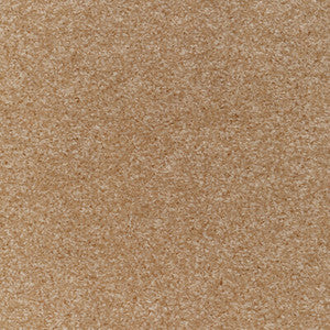 36126-16 by Kravet Fabric