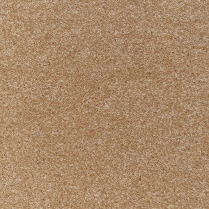 36126-16 by Kravet Fabric