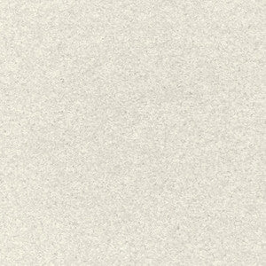 36126-1 by Kravet Fabric
