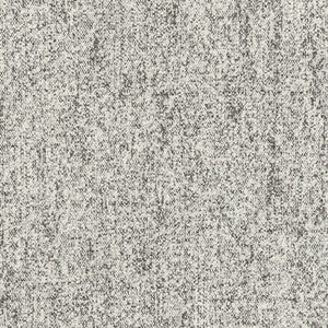 36127-121 by Kravet Fabric