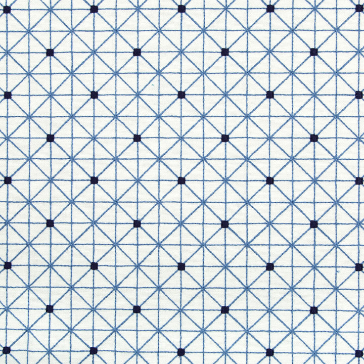 36128-15 by Kravet Basics Fabric POLYESTER - 71%;COTTON - 29% India HEAVY Horizontal: 3.25 and Vertical: 3.2 52 - Fabric Carolina -