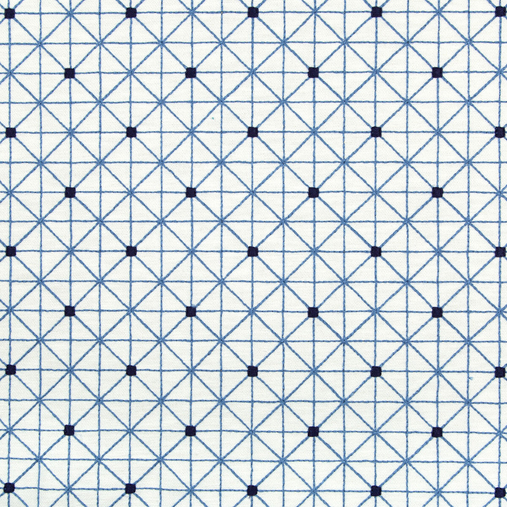 36128-15 by Kravet Basics Fabric POLYESTER - 71%;COTTON - 29% India HEAVY Horizontal: 3.25 and Vertical: 3.2 52 - Fabric Carolina -