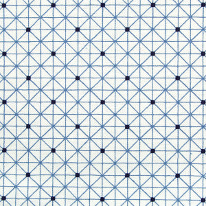 Kravet Basics 36128-15 by Kravet Basics Fabric