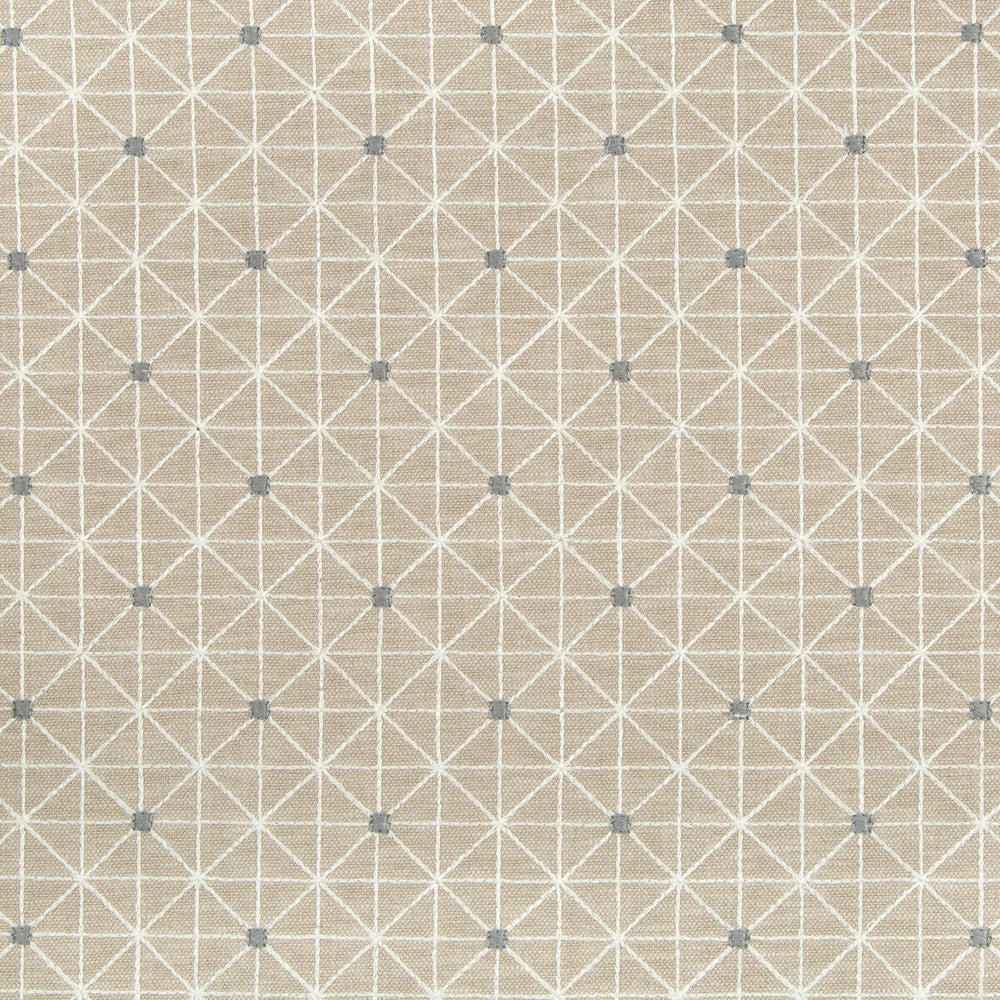 36128-1611 by Kravet Basics Fabric POLYESTER - 71%;COTTON - 29% India HEAVY Horizontal: 3.25 and Vertical: 3.2 52 - Fabric Carolina -