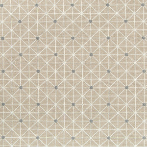 Kravet Basics 36128-1611 by Kravet Basics Fabric