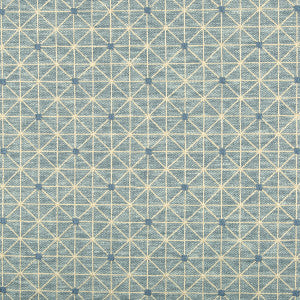 Kravet Basics 36128-516 by Kravet Basics Fabric