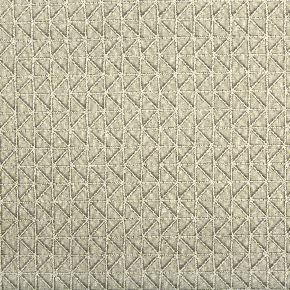 36129-16 by Kravet Basics Fabric COTTON - 50%;VISCOSE - 35%;LINEN - 15% India MEDIUM Horizontal: 1 and Vertical: 1.9 52 - Fabric Carolina -