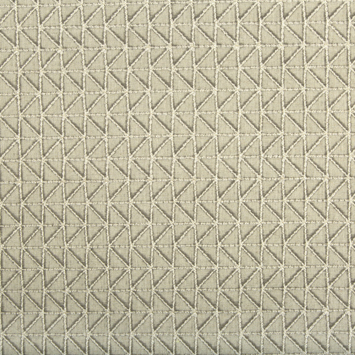 36129-16 by Kravet Basics Fabric COTTON - 50%;VISCOSE - 35%;LINEN - 15% India MEDIUM Horizontal: 1 and Vertical: 1.9 52 - Fabric Carolina -