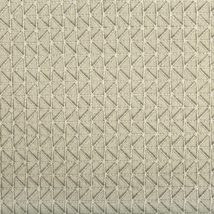 Kravet Basics 36129-16 by Kravet Basics Fabric