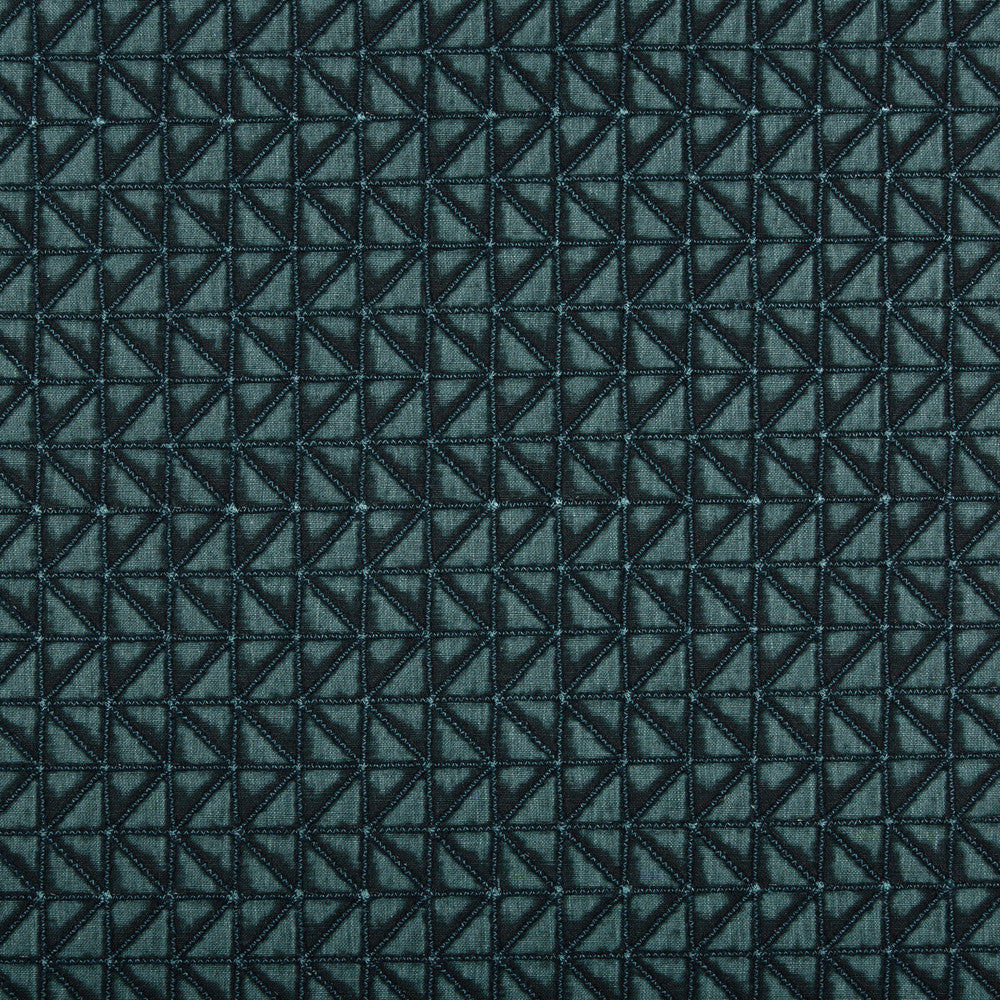 36129-5 by Kravet Basics Fabric COTTON - 50%;VISCOSE - 35%;LINEN - 15% India MEDIUM Horizontal: 1 and Vertical: 1.9 52 - Fabric Carolina -