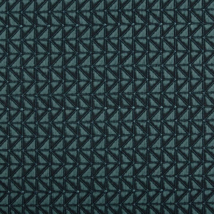 36129-5 by Kravet Basics Fabric COTTON - 50%;VISCOSE - 35%;LINEN - 15% India MEDIUM Horizontal: 1 and Vertical: 1.9 52 - Fabric Carolina -
