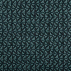 Kravet Basics 36129-5 by Kravet Basics Fabric