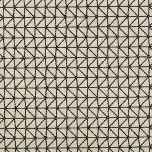 Kravet Basics 36129-81 by Kravet Basics Fabric