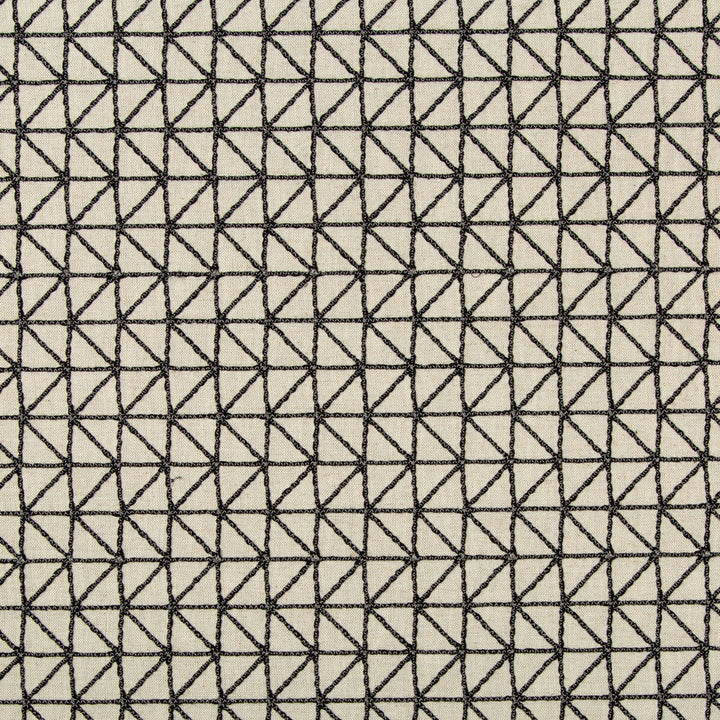 36129-81 by Kravet Basics Fabric COTTON - 50%;VISCOSE - 35%;LINEN - 15% India MEDIUM Horizontal: 1 and Vertical: 1.9 52 - Fabric Carolina -
