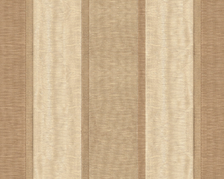 3613.16 by Kravet Basics Designer Fabric - Polyester 65%, Linen 35% India - H" 7 inches, V: 7.5 inches 55 inches  - Swanky Fabrics -  Kravet Basics