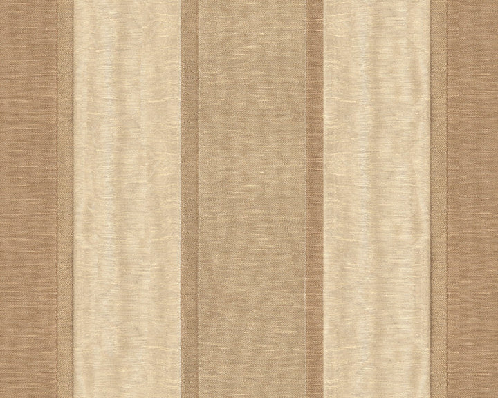 3613.16 by Kravet Basics Designer Fabric - Polyester 65%, Linen 35% India - H" 7 inches, V: 7.5 inches 55 inches  - Swanky Fabrics -  Kravet Basics