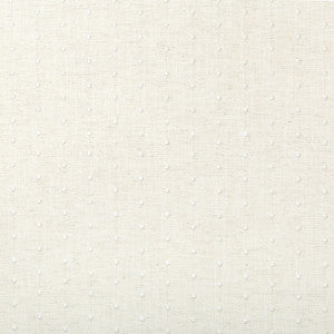 Kravet Basics 36130-1 by Kravet Basics Fabric
