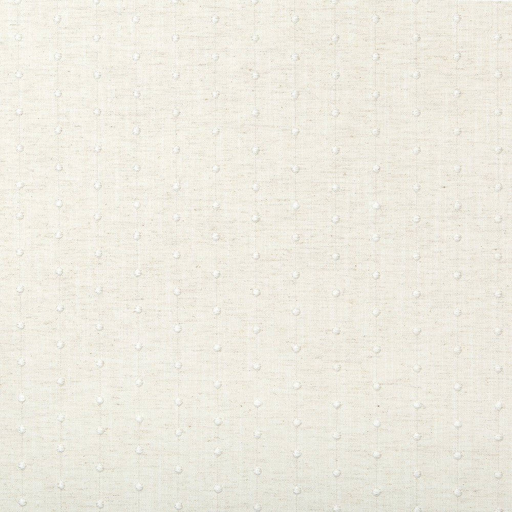 Kravet Basics 36130-1 by Kravet Basics Fabric Kravet Basics Fabric Kravet Basics 36130-1Fabric POLYESTER - 82%;COTTON - 11%;LINEN - 7% India </p><p>Repeat: H: 2.3, V: 1 52 - Fabric Carolina -