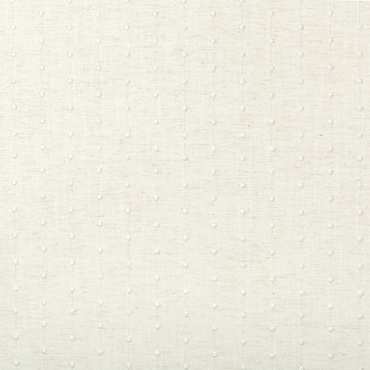 Kravet Basics 36130-1 by Kravet Basics Fabric Kravet Basics Fabric Kravet Basics 36130-1Fabric POLYESTER - 82%;COTTON - 11%;LINEN - 7% India </p><p>Repeat: H: 2.3, V: 1 52 - Fabric Carolina -