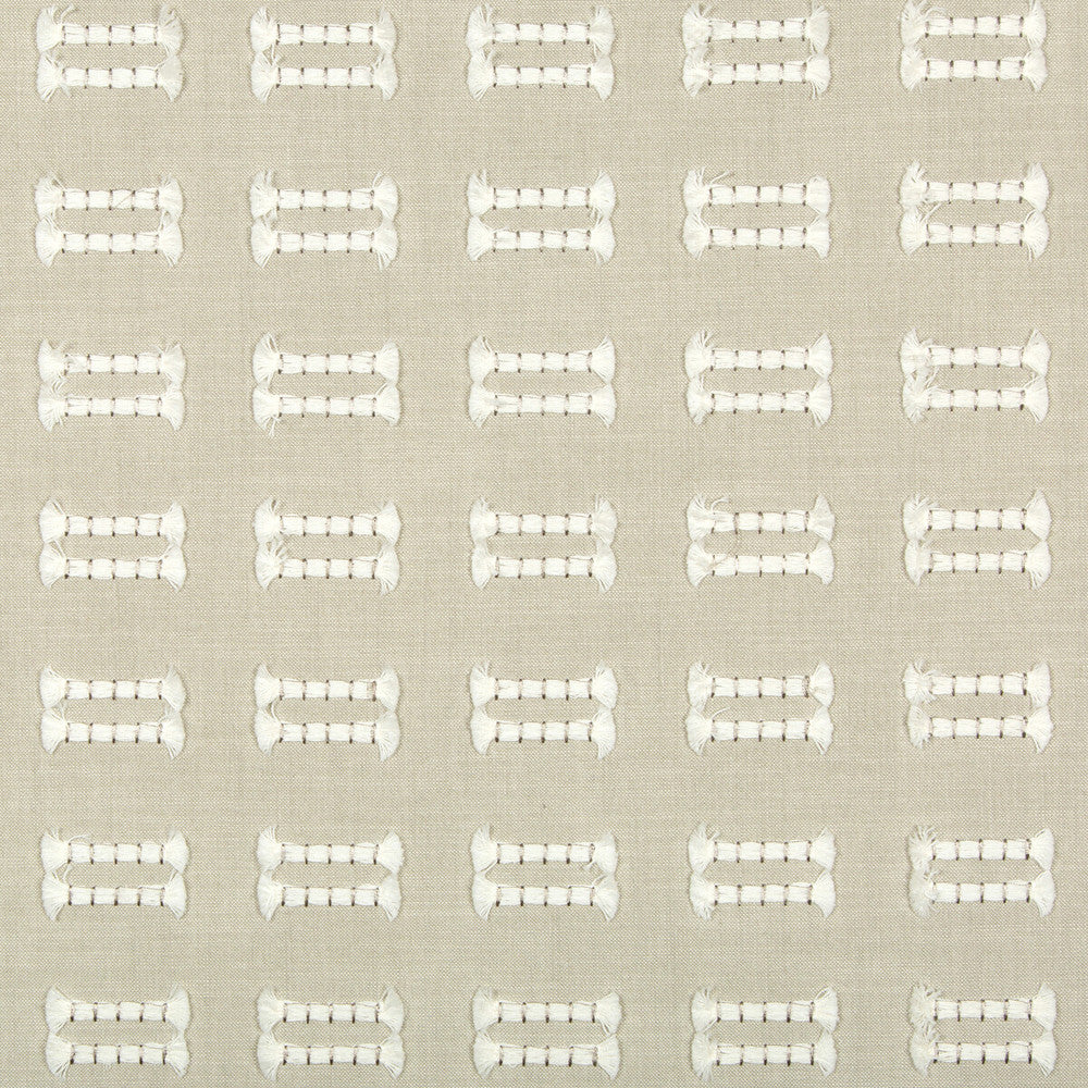 36131-11 by Kravet Basics Fabric COTTON - 73%;POLYESTER - 27% India LIGHT Horizontal: 2.8 and Vertical: 2 52 - Fabric Carolina -