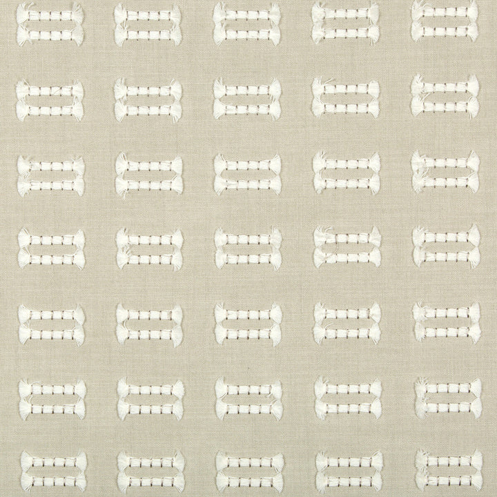 36131-11 by Kravet Basics Fabric COTTON - 73%;POLYESTER - 27% India LIGHT Horizontal: 2.8 and Vertical: 2 52 - Fabric Carolina -