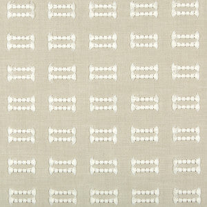 Kravet Basics 36131-11 by Kravet Basics Fabric
