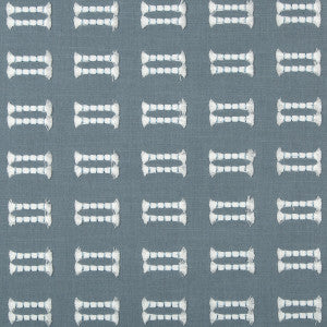 Kravet Basics 36131-5 by Kravet Basics Fabric