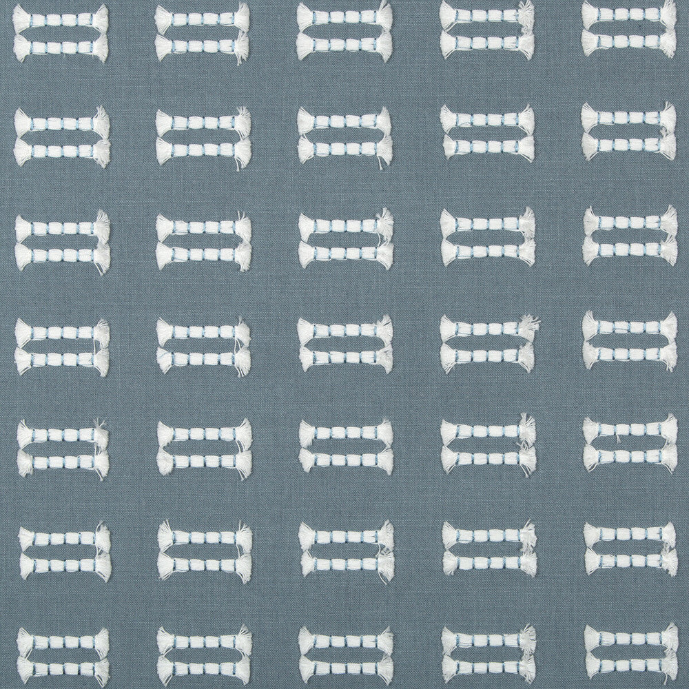 Kravet Basics 36131-5 by Kravet Basics Fabric Kravet Basics Fabric Kravet Basics 36131-5Fabric COTTON - 73%;POLYESTER - 27% India </p><p>Repeat: H: 2.8, V: 2 52 - Fabric Carolina -