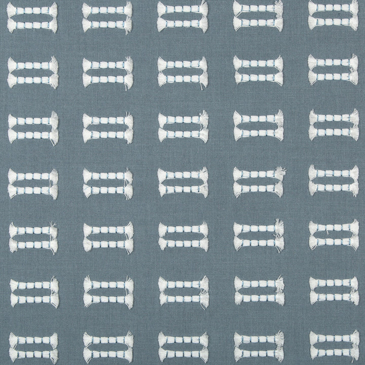 Kravet Basics 36131-5 by Kravet Basics Fabric Kravet Basics Fabric Kravet Basics 36131-5Fabric COTTON - 73%;POLYESTER - 27% India </p><p>Repeat: H: 2.8, V: 2 52 - Fabric Carolina -