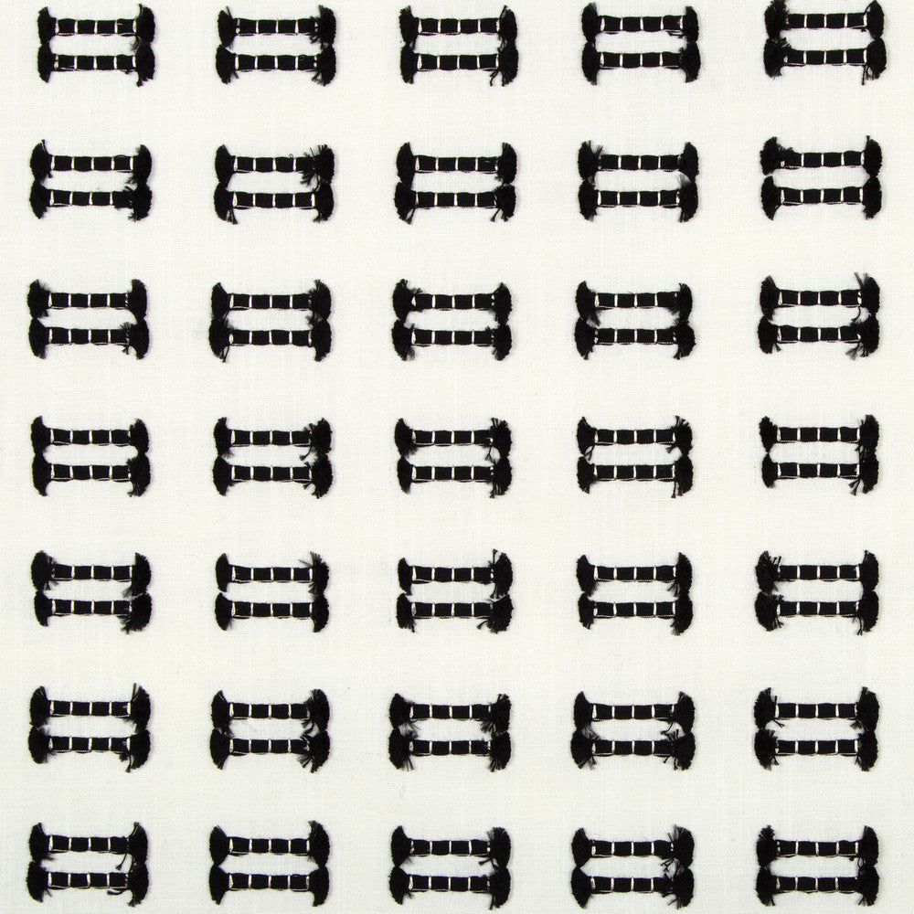 36131-81 by Kravet Basics Fabric COTTON - 73%;POLYESTER - 27% India LIGHT Horizontal: 2.8 and Vertical: 2 52 - Fabric Carolina -