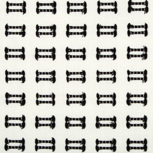 Kravet Basics 36131-81 by Kravet Basics Fabric
