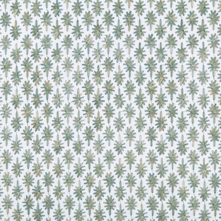 36132-135 by Kravet Basics Fabric COTTON - 50%;POLYESTER - 50% India HEAVY Horizontal: 1.1 and Vertical: 1.2 52 - Fabric Carolina -