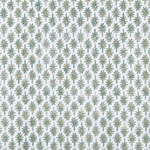 Kravet Basics 36132-135 by Kravet Basics Fabric