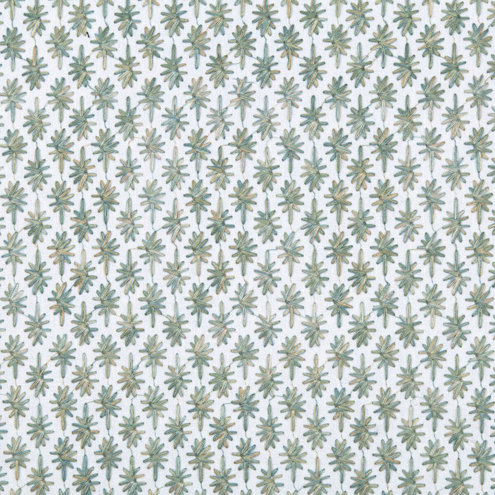 36132-135 by Kravet Basics Designer Fabric COTTON - 50%;POLYESTER - 50% India HEAVY Horizontal: 1.1 and Vertical: 1.2 52 - Swanky Fabrics -