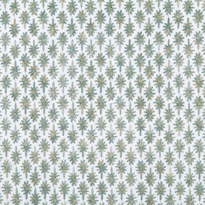 Kravet Basics 36132-135 by Kravet Basics Fabric
