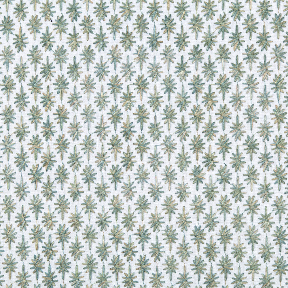 Kravet Basics 36132-135 by Kravet Basics Fabric Kravet Basics Fabric Kravet Basics 36132-135Fabric COTTON - 50%;POLYESTER - 50% India </p><p>Repeat: H: 1.1, V: 1.2 52 - Fabric Carolina -