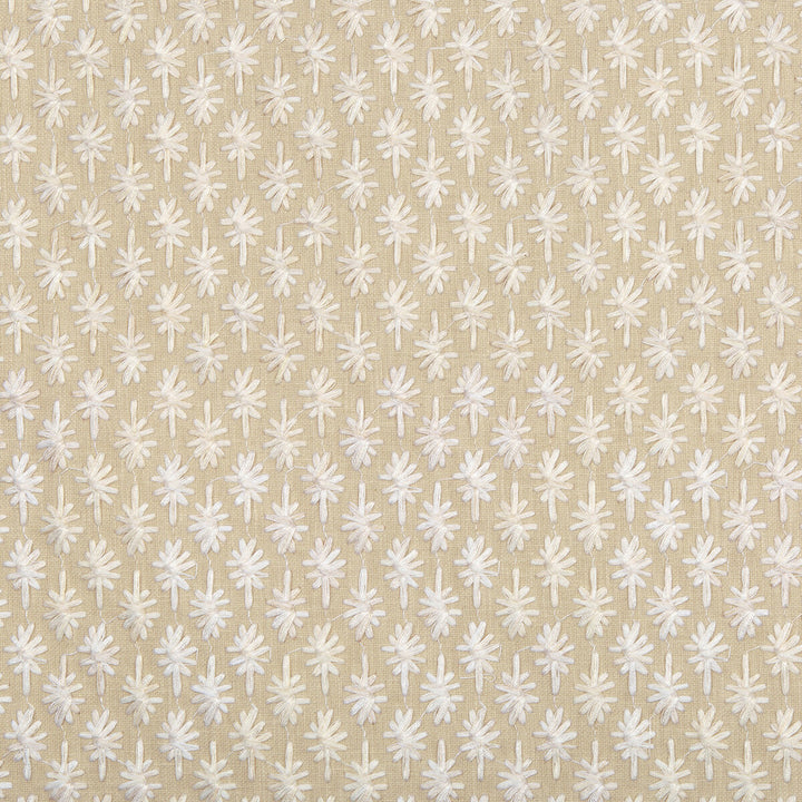 36132-16 by Kravet Basics Fabric COTTON - 50%;POLYESTER - 50% India HEAVY Horizontal: 1.1 and Vertical: 1.2 52 - Fabric Carolina -