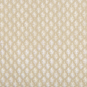 Kravet Basics 36132-16 by Kravet Basics Fabric