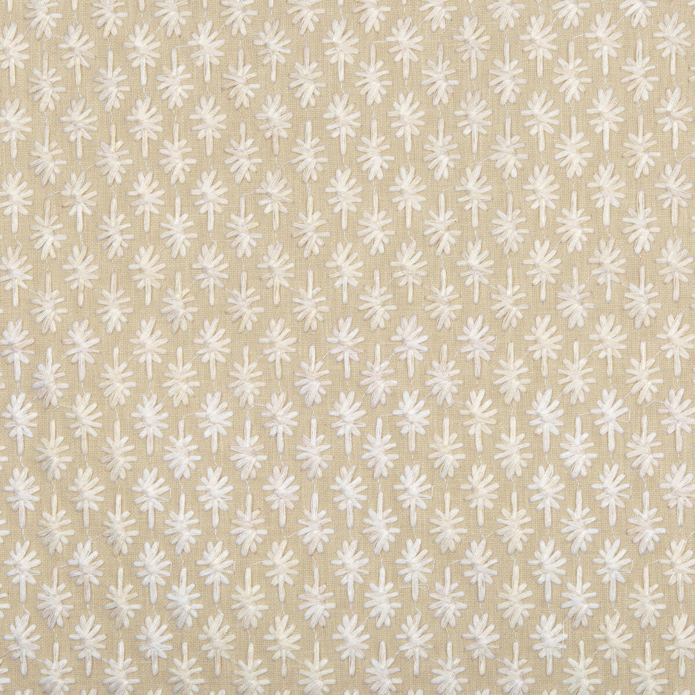 36132-16 by Kravet Basics Fabric COTTON - 50%;POLYESTER - 50% India HEAVY Horizontal: 1.1 and Vertical: 1.2 52 - Fabric Carolina -