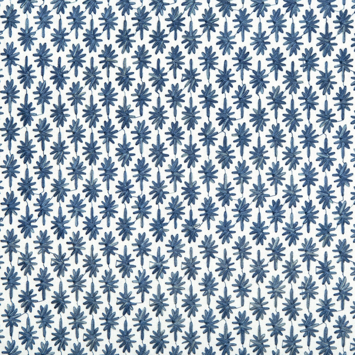 36132-51 by Kravet Basics Fabric COTTON - 50%;POLYESTER - 50% India HEAVY Horizontal: 1.1 and Vertical: 1.2 52 - Fabric Carolina -